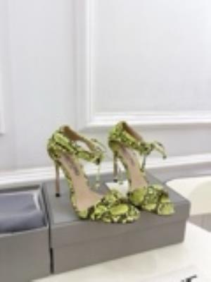 wholesale quality tom ford women shoes model no. 8